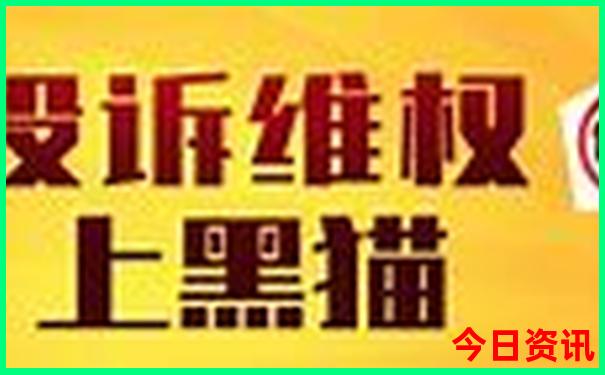 广西河池旅游攻略